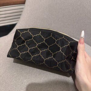 KillyS Two-compartment women's cosmetic bag